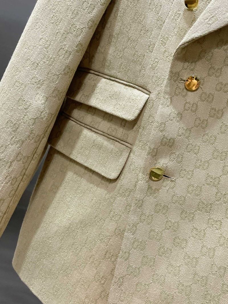 Gucci Outwear